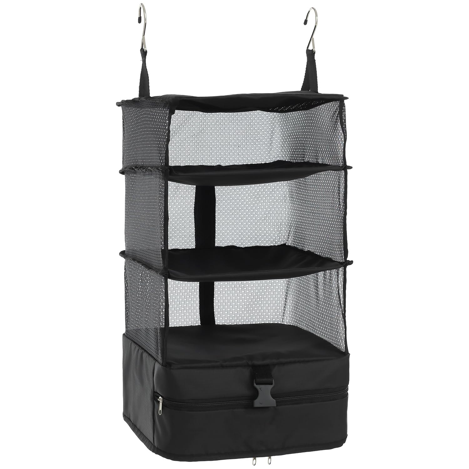 衣類ラック インナーバッグ クローゼット吊り下げ収納 XL クローゼット吊り下げ収納 インナーバッグ 衣類ラック XL クローゼット